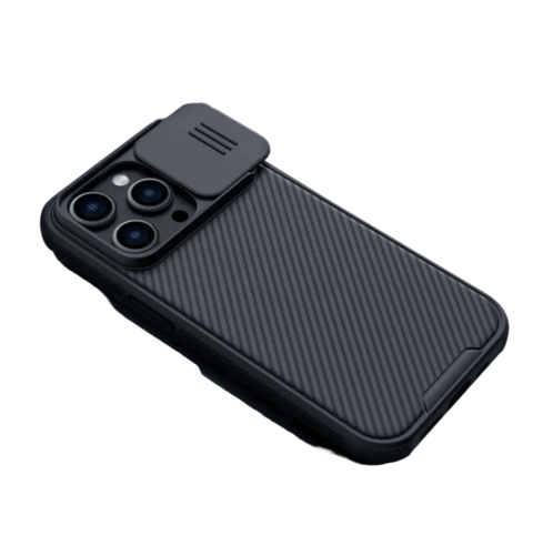 iPhone 14 tray - protect your camera