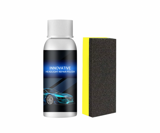 Car Lantern Clean Cleans 2023 Technology!