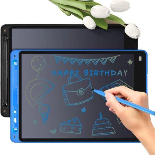 drawing board for children 2023 technology