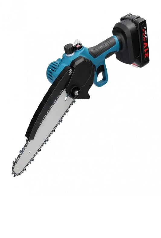 Mini chain saw